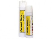 Curavet plata aerosol 240